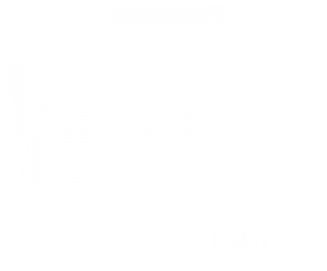 WUM • Wake up Memo